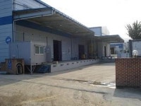 이화물류(주) 2026년 기업정보 | 직원수, 근무환경, 복리후생 등 - 사람인 이화물류(주) 2026년 기업정보 | 직원수, 매출액, 복리후생 등 - 사람인