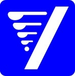 (주)유일이엔지 2024년 재무정보 | 매출액 87억 4,563만원 영업이익, 자본금, 공시정보 등 - 사람인 (주)유일이엔지 2024년 재무정보 | 매출액... 