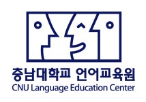 충남대학교언어교육원 2009년 재무정보 | 매출액 30억원 영업이익... 사람인 충남대학교언어교육원 2009년 재무정보 | 매출액  30억원 영업이익... 
