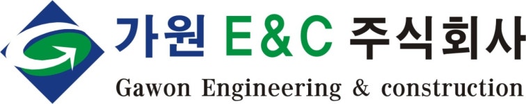 가원이엔씨(주) 2018년 재무정보 | 매출액 13억 6,574만원 영업이익... 가원이엔씨(주) 2018년 재무정보 | 매출액  13억 6,574만원 영업이익... 
