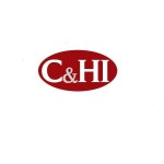 (주)씨앤에이치아이 2025년 재무정보 | 매출액 20억 8,482만원... (주)씨앤에이치아이 2025년 재무정보 | 매출액  20억 8,482만원 영업이익... 