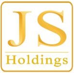 (주)제이에스엠홀딩스 2019년 재무정보 | 영업이익, 자본금, 공시정보 등 - 사람인