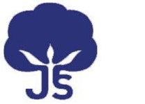 진성섬유(주) 연봉정보 | 평균연봉, 직급별 연봉 등 - 사람인