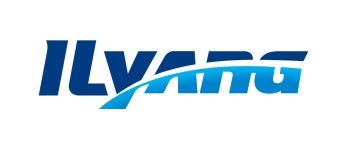 (주)일양익스프레스 기업리뷰 | 4명이 참여한 통계 & 리뷰 - 사람인 (주)일양익스프레스 기업리뷰 | 4명이 참여한 통계 & 리뷰