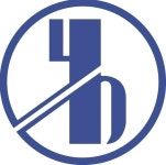 영동건설(주) 연봉정보 | 평균연봉, 직급별 연봉 등 - 사람인