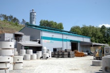 (주)성은 연봉정보 | 평균연봉, 직급별 연봉 등 - 사람인