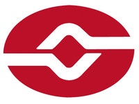 신일종합시스템(주) 2020년 재무정보 | 매출액 6억 2,657만원 영업이익, 자본금, 공시정보 등 - 사람인 신일종합시스템(주) 2020년 재무정보... 