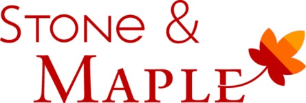 (주)스톤앤메이플 채용 | 2026년 진행 중인 공고 - 사람인 (주)스톤앤메이플 채용 | 2026년 진행 중인 공고  - 사람인