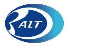 아쿠아랜드 테크 2026년 기업정보 | 직원수, 근무환경, 복리후생 등 - 사람인 아쿠아랜드 테크 2026년 기업정보 | 직원수, 매출액, 복리후생 등... 