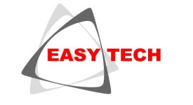 (주)이지테크 2024년 재무정보 | 매출액 8억 8,423만원 영업이익... (주)이지테크 2024년 재무정보 | 매출액  8억 8,423만원 영업이익, 자본금... 