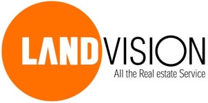 (주)랜드비전 2017년 재무정보 | 매출액 42억 7,885만원 영업이익, 자본금, 공시정보 등 - 사람인 (주)랜드비전 2017년 재무정보 | 매출액... 