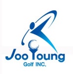 주영골프산업(주) 2017년 재무정보 | 매출액 26억 3,725만원 영업이익, 자본금, 공시정보 등 - 사람인 주영골프산업(주) 2017년 재무정보... 