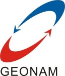 (주)거남 2023년 재무정보 | 매출액 113억 2,973만원 영업이익, 자본금... (주)거남 2023년 재무정보 | 매출액  113억 2,973만원 영업이익... 