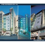 에이드디자인그룹건축사사무소(주) 2021년 재무정보 | 매출액 10억 6,107만원 영업이익, 자본금, 공시정보 등 - 사람인... 