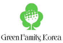 (주)보고글로벌코리아 2012년 재무정보 | 매출액 3억 1,546만원 영업이익, 자본금, 공시정보 등 - 사람인 (주)보고글로벌코리아 2012년... 