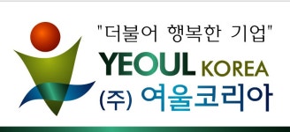 (주)셀206바이오 2026년 기업정보 | 직원수, 근무환경, 복리후생 등 - 사람인 (주)셀206바이오 2026년 기업정보 | 직원수, 매출액, 복리후생 등... 