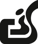 (주)진성기업 2024년 재무정보 | 매출액 37억 9,133만원 영업이익, 자본금, 공시정보 등 - 사람인 (주)진성기업 2024년 재무정보 | 매출액... 