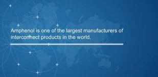 암페놀엠씨피코리아(유) 기업리뷰 | 2명이 참여한 통계 & 리뷰 - 사람인 암페놀엠씨피코리아(유) 기업리뷰 | 2명이 참여한 통계 & 리뷰