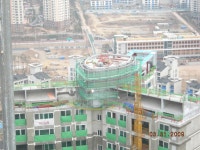 (주)경남씨엔에스 2019년 재무정보 | 매출액 162억 8,050만원 영업이익, 자본금, 공시정보 등 - 사람인 (주)경남씨엔에스 2019년 재무정보... 