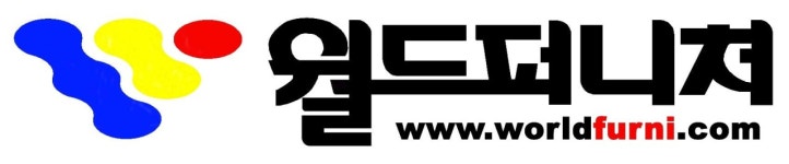 (주)월드퍼니처 2024년 재무정보 | 매출액 87억 819만원 영업이익, 자본금, 공시정보 등 - 사람인 (주)월드퍼니처 2024년 재무정보 | 매출액... 