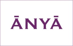 하나화장품(주) 채용 | 2026년 진행 중인 공고 - 사람인 하나화장품(주) 채용 | 2026년 진행 중인 공고  - 사람인