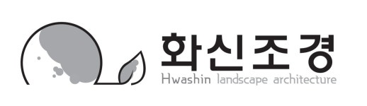 (주)화신조경 채용 | 2026년 진행 중인 공고 - 사람인 (주)화신조경 채용 | 2026년 진행 중인 공고  - 사람인