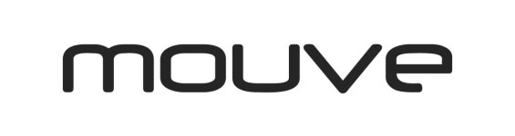 (주)무브앤삼우코리아 2011년 재무정보 | 매출액 1억 7,130만원 영업이익, 자본금, 공시정보 등 - 사람인 (주)무브앤삼우코리아 2011년... 
