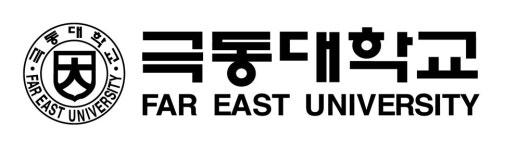 극동대학교 2026년 기업정보 | 직원수, 근무환경, 복리후생 등 - 사람인 극동대학교 2026년 기업정보 | 직원수, 매출액, 복리후생 등 - 사람인