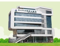 구립 강서구 꿈꾸는어린이도서관 연봉정보 | 평균연봉, 직급별 연봉 등 - 사람인