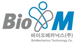 바이오메카닉스(주) 2019년 재무정보 | 매출액 30억 186만원 영업이익... 사람인 바이오메카닉스(주) 2019년 재무정보 | 매출액  30억 186만원... 