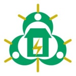 (주)한빛안전진단이엔지 연봉정보 | 평균연봉, 직급별 연봉 등 - 사람인