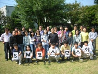 에스엠전자(주) 기업리뷰 | 1명이 참여한 통계 & 리뷰 - 사람인 에스엠전자(주) 기업리뷰 | 1명이 참여한 통계 & 리뷰