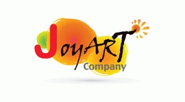 조이아트컴퍼니 2026년 기업정보 | 직원수, 근무환경, 복리후생 등 - 사람인 조이아트컴퍼니 2026년 기업정보 | 직원수, 매출액, 복리후생 등... 