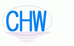 (주)청우 2009년 재무정보 | 영업이익, 자본금, 공시정보 등 - 사람인