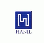 한일건설(주) 2024년 재무정보 | 매출액 23억 4,500만원 영업이익, 자본금, 공시정보 등 - 사람인 한일건설(주) 2024년 재무정보 | 매출액... 