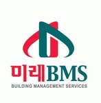 (주)미래비엠에스 2023년 재무정보 | 매출액 13억 2,457만원 영업이익, 자본금, 공시정보 등 - 사람인 (주)미래비엠에스 2023년 재무정보... 