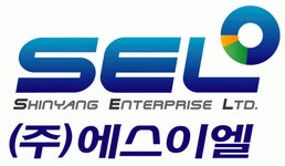 (주)에스이엘 연봉정보 | 평균연봉, 직급별 연봉 등 - 사람인