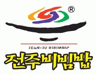 전주비빔밥(주) 2024년 재무정보 | 매출액 36억 8,566만원 영업이익, 자본금, 공시정보 등 - 사람인 전주비빔밥(주) 2024년 재무정보 | 매출액... 