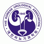 대한비뇨기과학회 2025년 재무정보 | 영업이익, 자본금, 공시정보 등 - 사람인