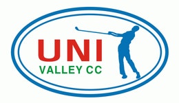 고령컨트리클럽(주) 연봉정보 | 평균연봉, 직급별 연봉 등 - 사람인