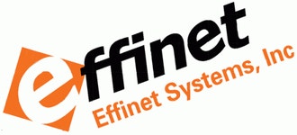 이피네트시스템즈(주) 기업리뷰 | 5명이 참여한 통계 & 리뷰 - 사람인 이피네트시스템즈(주) 기업리뷰 | 5명이 참여한 통계 & 리뷰