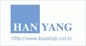 (주)한양산업 2024년 재무정보 | 매출액 58억 9,391만원 영업이익, 자본금, 공시정보 등 - 사람인 (주)한양산업 2024년 재무정보 | 매출액... 