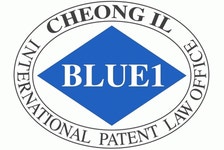 청일국제특허법률사무소 채용 | 2026년 진행 중인 공고 - 사람인 청일국제특허법률사무소 채용 | 2026년 진행 중인 공고  - 사람인