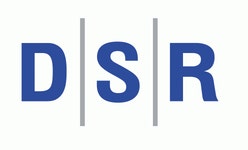 DSR제강(주) 기업리뷰 | 3명이 참여한 통계 & 리뷰 - 사람인 DSR제강(주) 기업리뷰 | 3명이 참여한 통계 & 리뷰