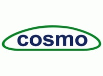 코스모에프앤씨(주) 연봉정보 | 평균연봉, 직급별 연봉 등 - 사람인