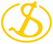 세동상운(주) 기업리뷰 | 3명이 참여한 통계 & 리뷰 - 사람인 세동상운(주) 기업리뷰 | 3명이 참여한 통계 & 리뷰