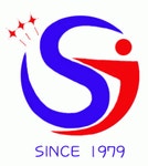 (주)성진이피씨 2026년 재무정보 | 영업이익, 자본금, 공시정보 등 - 사람인