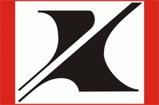 (주)신성인터렉티브 2015년 재무정보 | 매출액 3억 6,540만원 영업이익, 자본금, 공시정보 등 - 사람인 (주)신성인터렉티브 2015년 재무정보... 