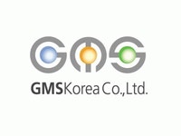 지엠에스코리아(주) 기업리뷰 | 1명이 참여한 통계 & 리뷰 - 사람인 지엠에스코리아(주) 기업리뷰 | 1명이 참여한 통계 & 리뷰