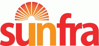 썬인프라(주) 기업리뷰 | 1명이 참여한 통계 & 리뷰 - 사람인 썬인프라(주) 기업리뷰 | 1명이 참여한 통계 & 리뷰